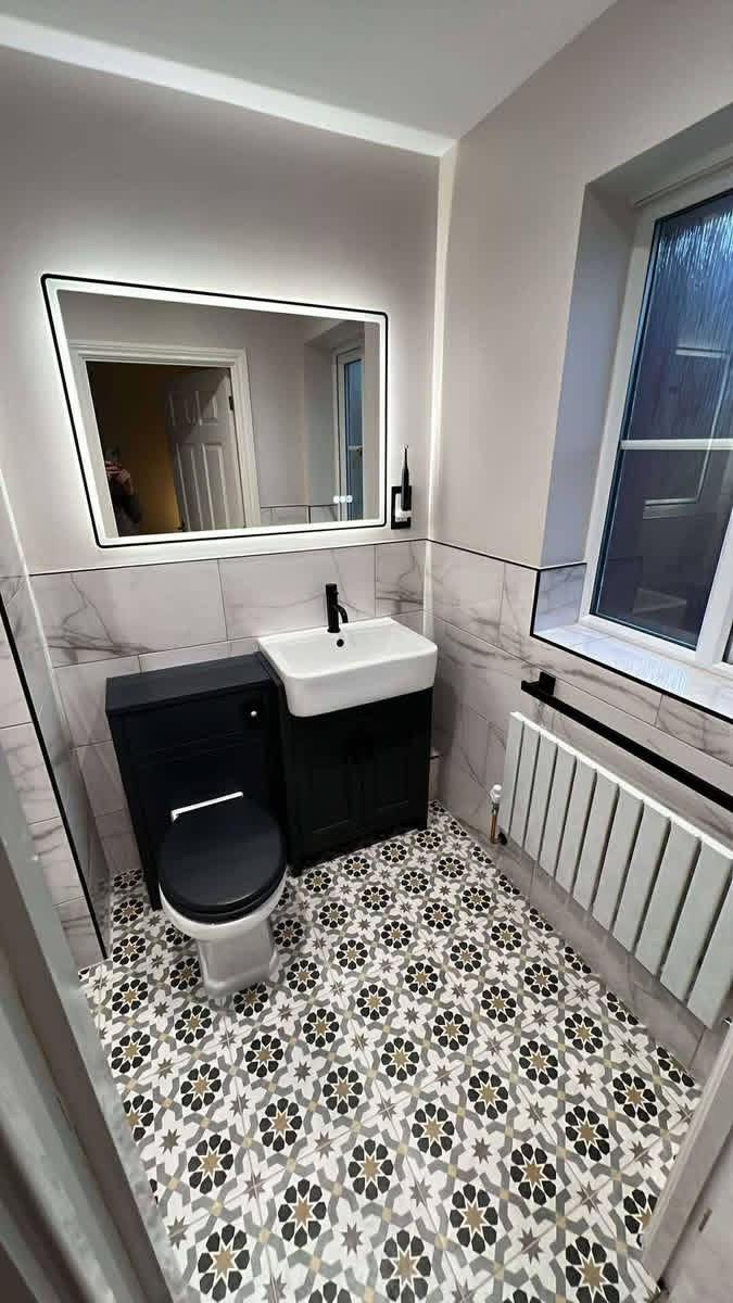 Project photo 1