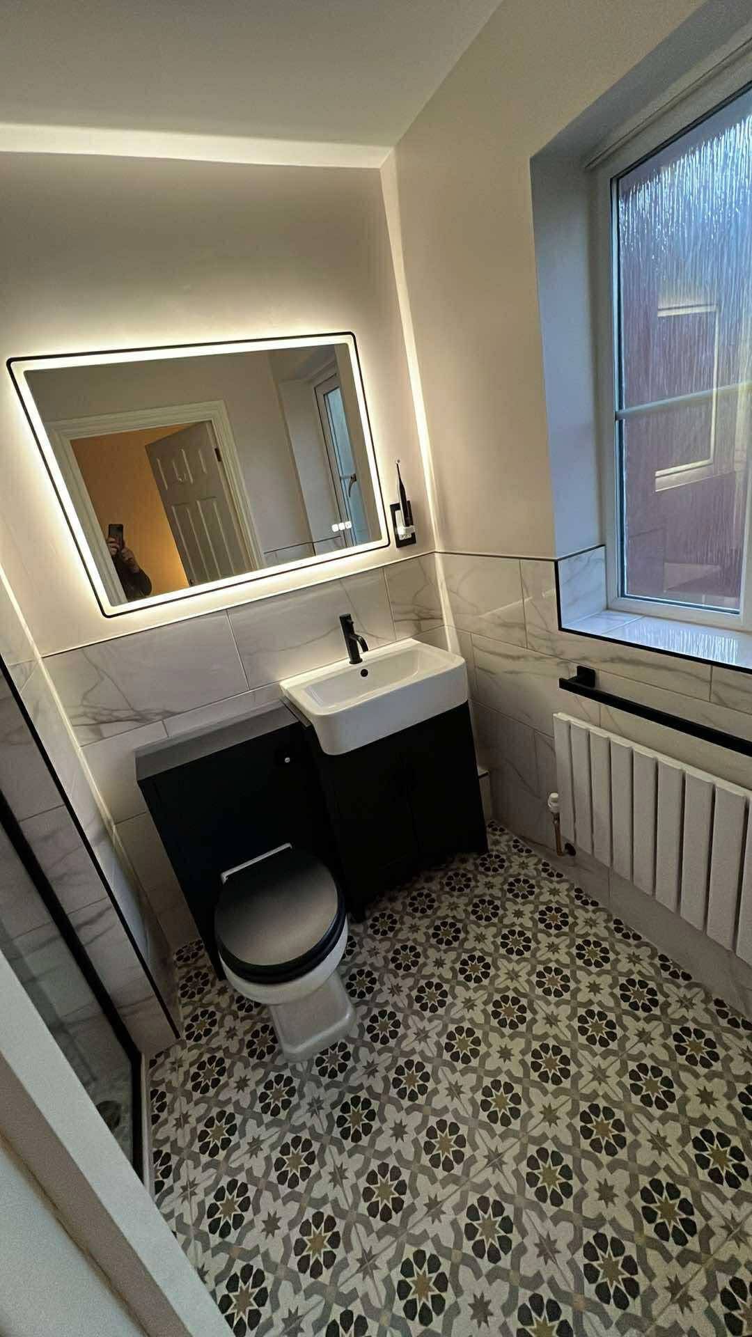 Project photo 5