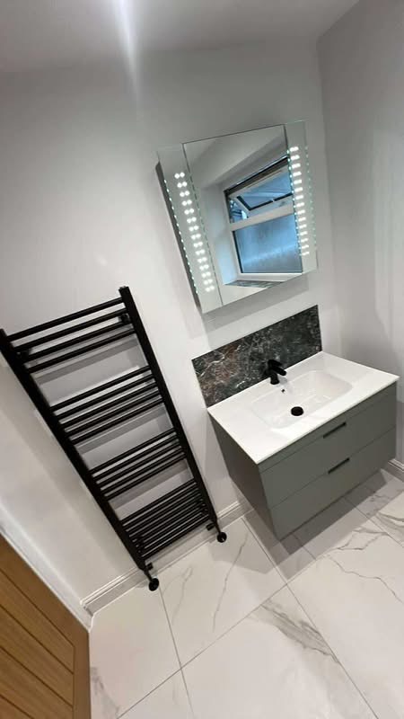 Project photo 9