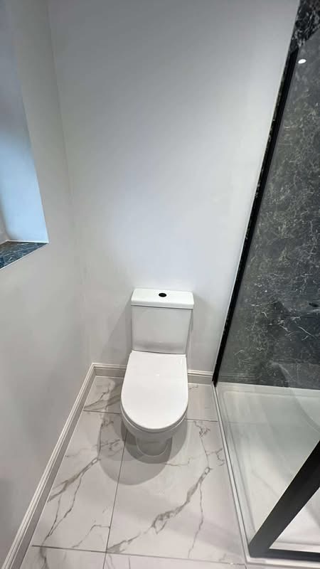 Project photo 10